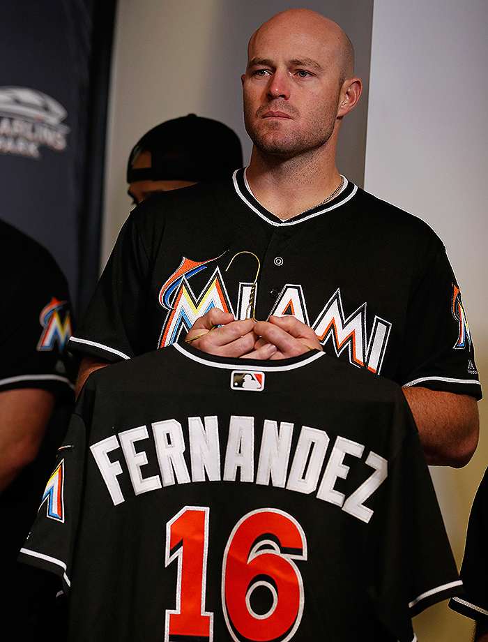 fernandez-tributes-8.jpg